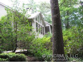 281 Staircase Falls Road Sapphire, NC 28774 - Photo 2 of 17 Gallery Image 2