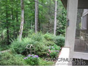 281 Staircase Falls Road Sapphire, NC 28774 - Photo 11 of 17 Gallery Image 11