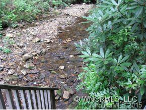 281 Staircase Falls Road Sapphire, NC 28774 - Photo 12 of 17 Gallery Image 12