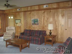 281 Staircase Falls Road Sapphire, NC 28774 - Photo 13 of 17 Gallery Image 13
