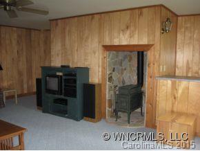281 Staircase Falls Road Sapphire, NC 28774 - Photo 14 of 17 Gallery Image 14