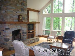 281 Staircase Falls Road Sapphire, NC 28774 - Photo 3 of 17 Gallery Image 3