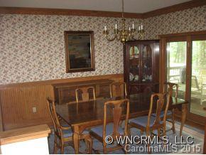 281 Staircase Falls Road Sapphire, NC 28774 - Photo 4 of 17 Gallery Image 4