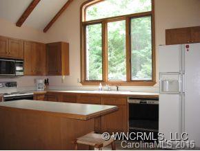 281 Staircase Falls Road Sapphire, NC 28774 - Photo 5 of 17 Gallery Image 5
