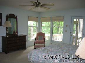 281 Staircase Falls Road Sapphire, NC 28774 - Photo 6 of 17 Gallery Image 6
