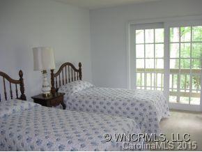 281 Staircase Falls Road Sapphire, NC 28774 - Photo 9 of 17 Gallery Image 9