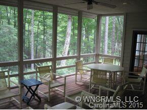281 Staircase Falls Road Sapphire, NC 28774 - Photo 10 of 17 Gallery Image 10