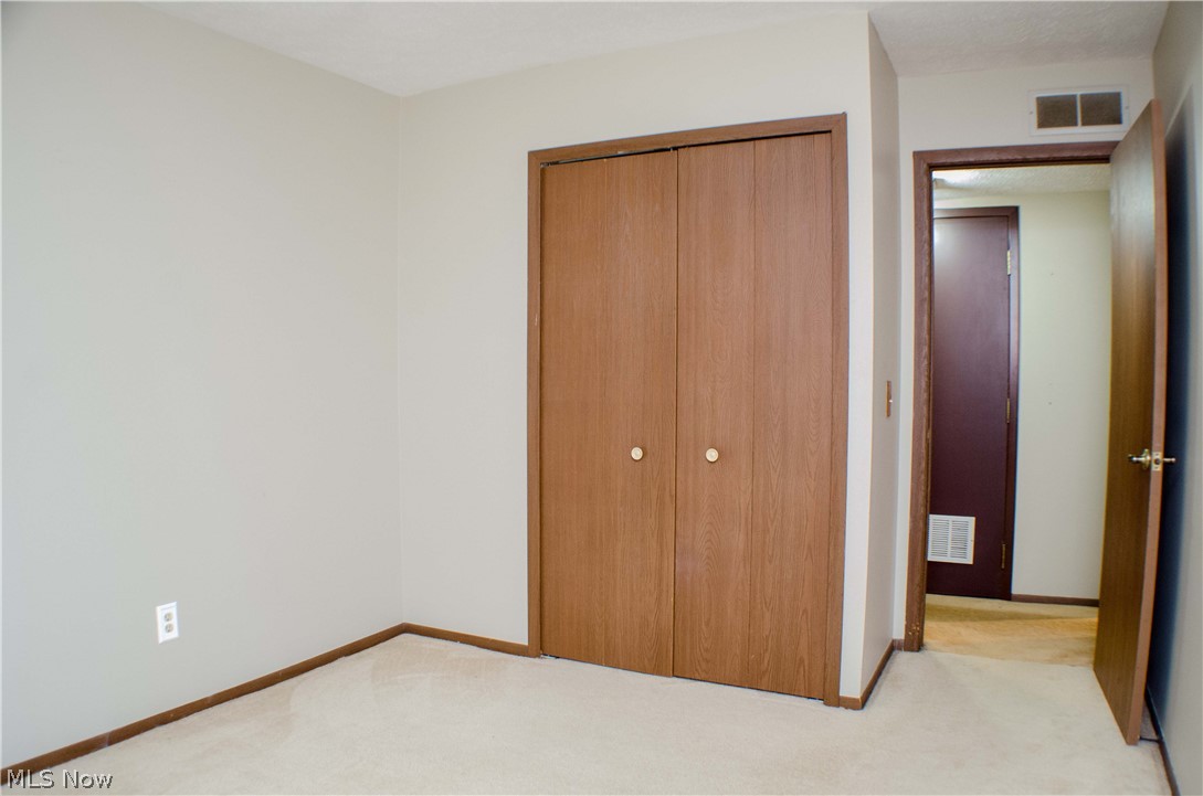 784 Kirkwall Drive Akron, OH 44321 - Photo 17 of 33