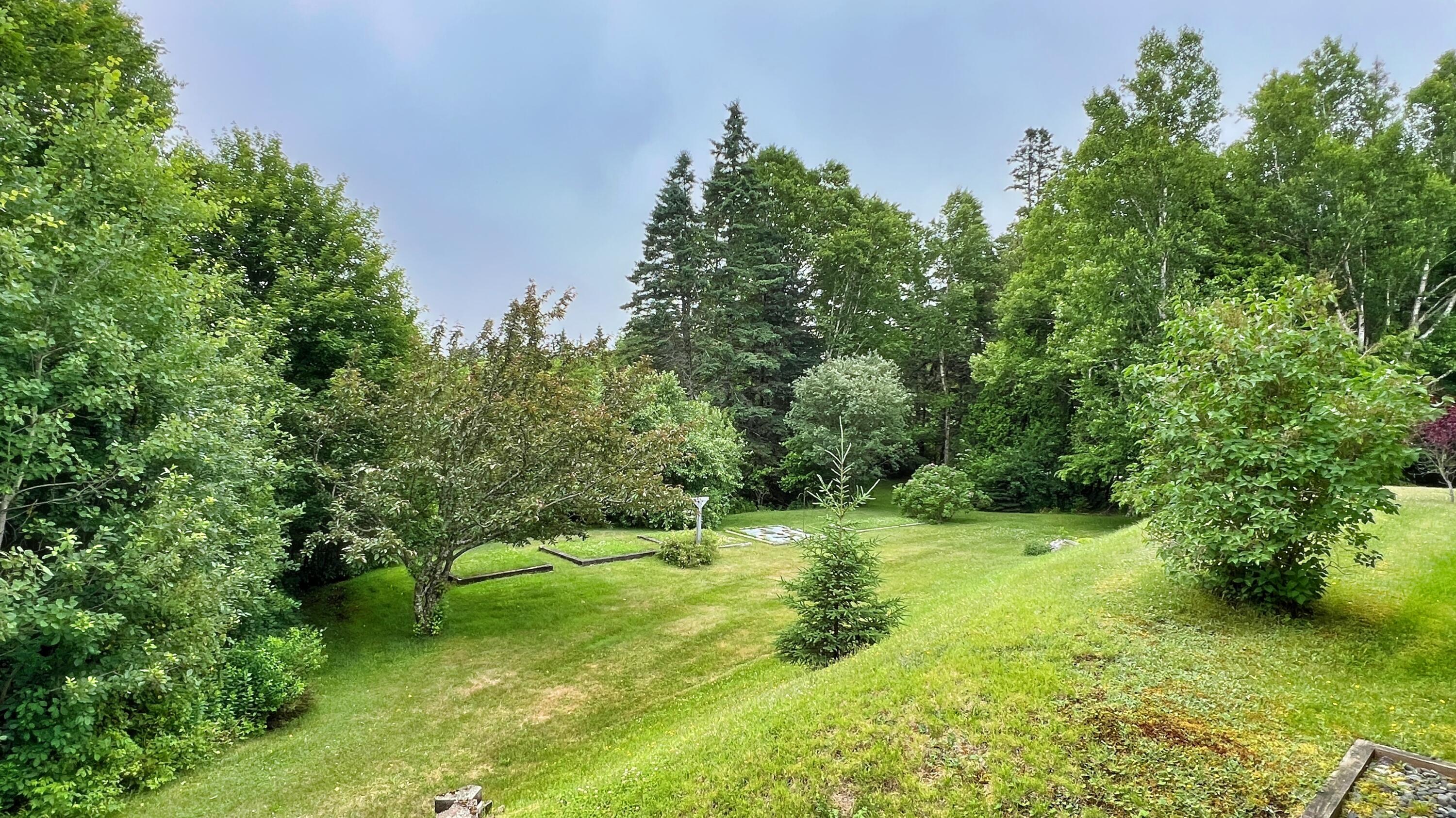 45 Dixie Road Lubec, ME 04652 - Photo 28 of 29 IMG_1034
