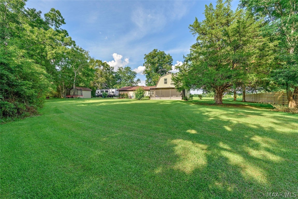 2887 Harrison Road Dothan, AL 36303 - Photo 45 of 50 Gallery Image 45