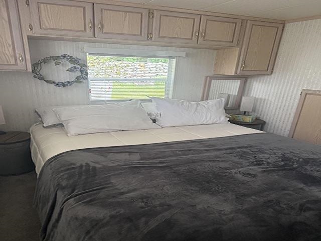 194 Buckley Road, Unit 2 Weare, NH 03281 - Photo 19 of 24