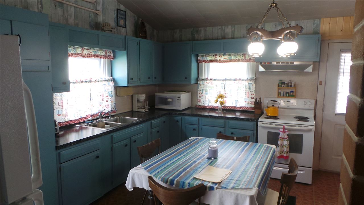 2614 Shady Shores Road Lupton, MI 48635 - Photo 3 of 22 1848025-2.JPG