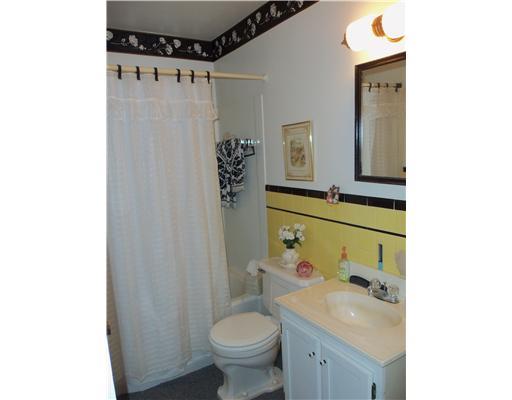 3641 Oakleaf Road Baldwin, PA 15227 - Photo 6 of 11 Other. 1st Floor Bathroom