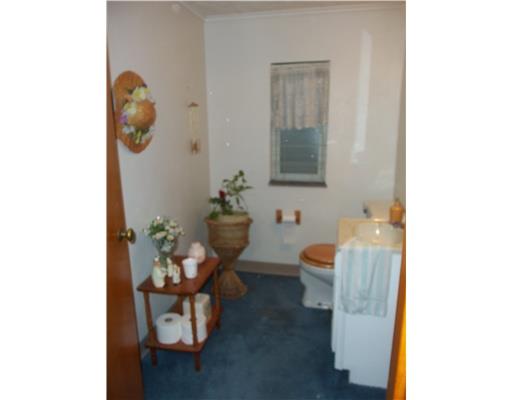 3641 Oakleaf Road Baldwin, PA 15227 - Photo 9 of 11 Other. Upstairs Bathroom