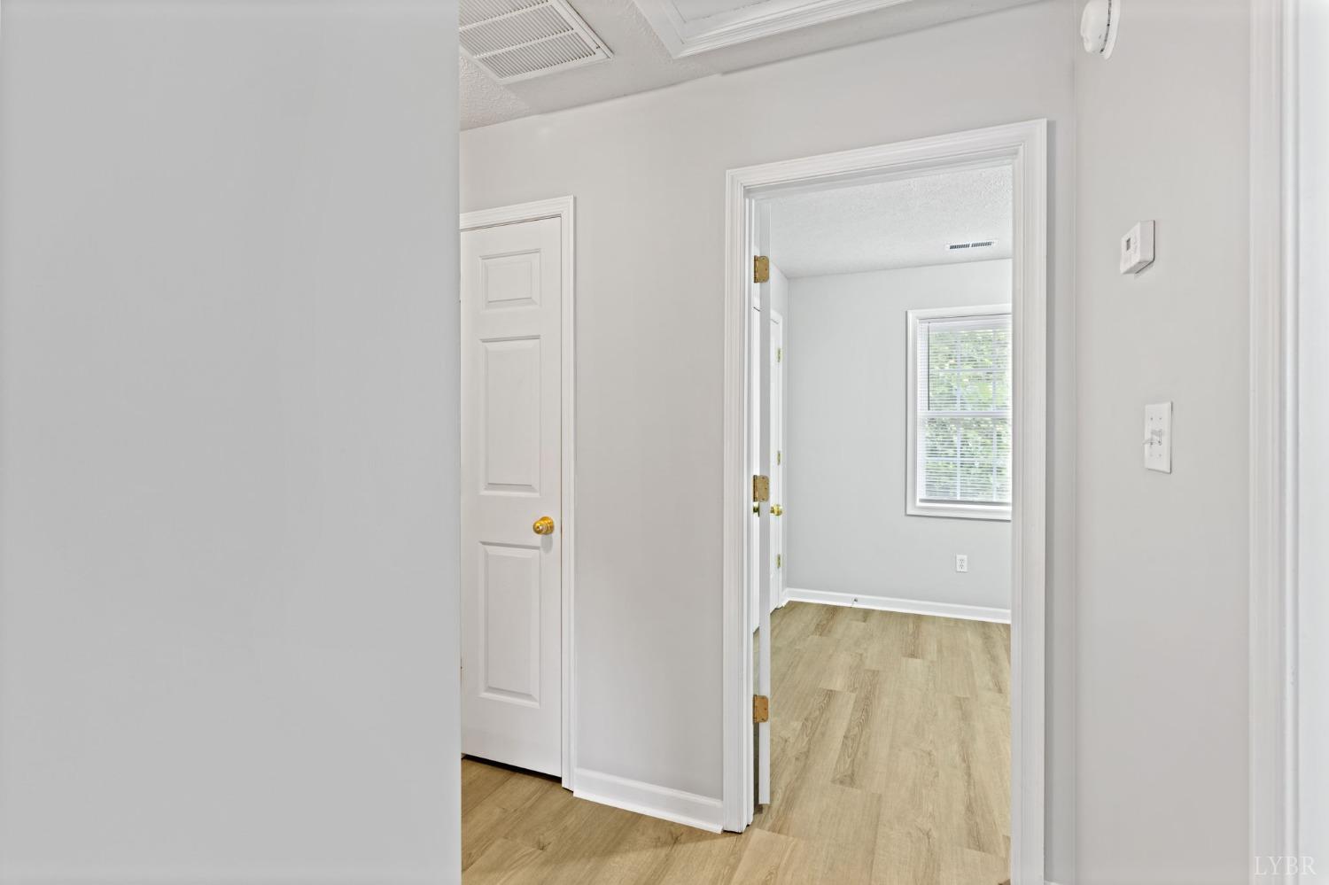 1083 Blane Drive Forest, VA 24551 - Photo 12 of 19