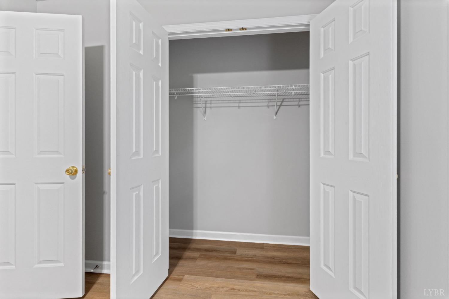 1083 Blane Drive Forest, VA 24551 - Photo 18 of 19