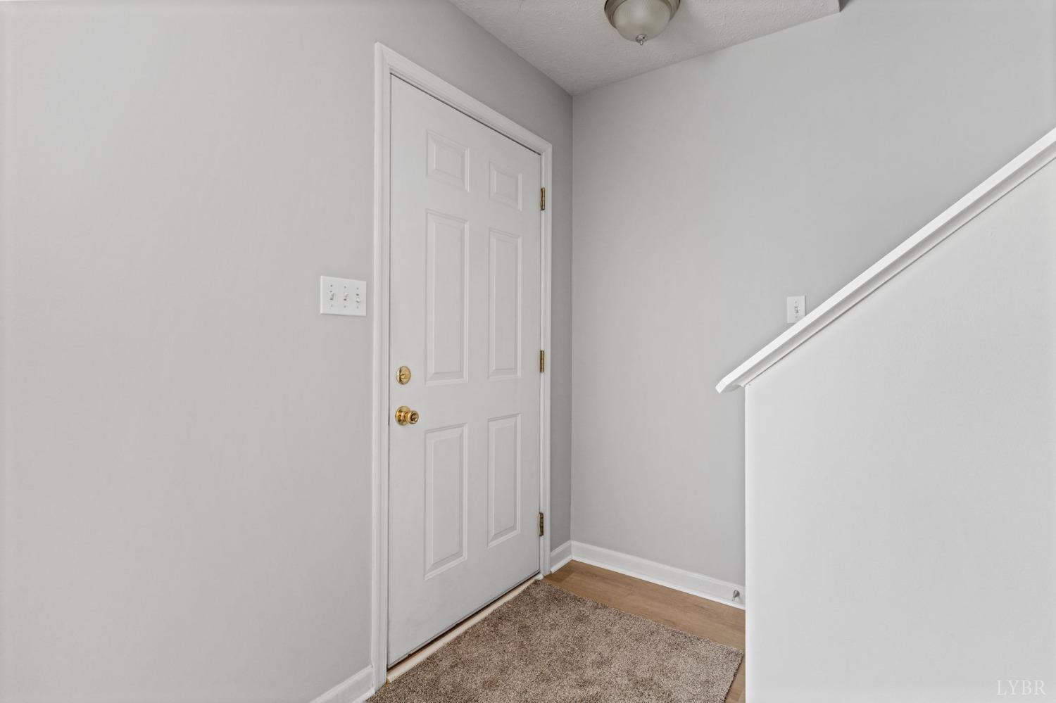 1083 Blane Drive Forest, VA 24551 - Photo 3 of 19 a view of small space