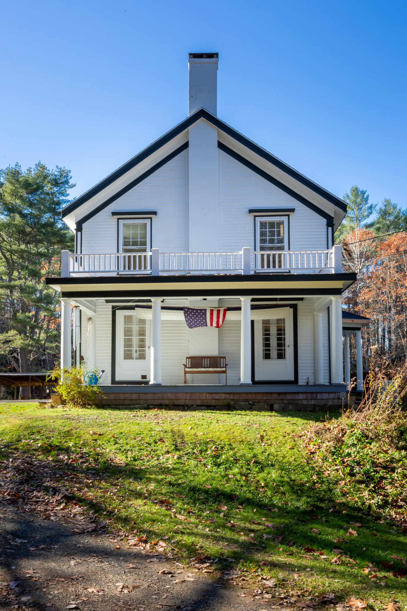 106 City Point Road Belfast, ME 04915 - Photo 3 of 45 ME2066_3