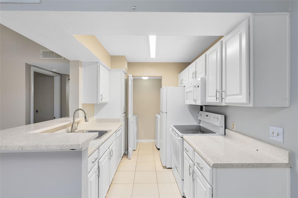 1029 South Hiawassee Road, Unit 2421 Orlando, FL 32835 - Photo 14 of 20