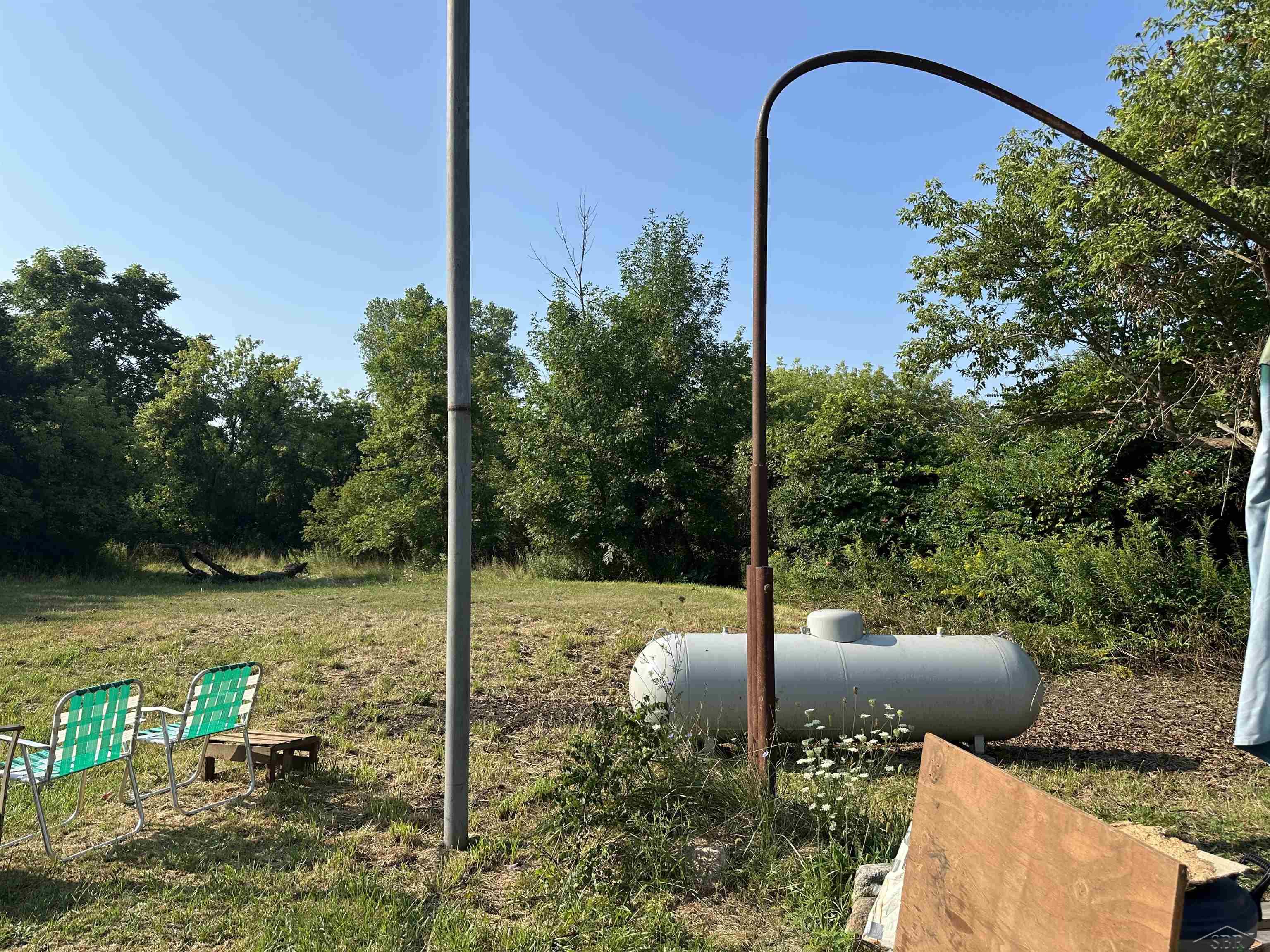 5665 E Road Saginaw, MI 48601 - Photo 81 of 83 50188136-a47b8c6e-c65b-4374-b5ec-96636eff0b39.JPG