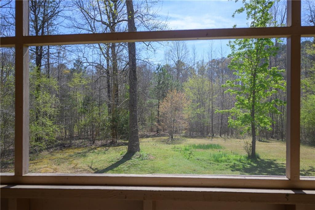 2106 Turkey Mountain Road Northeast Rome, GA 30161 - Photo 28 of 34