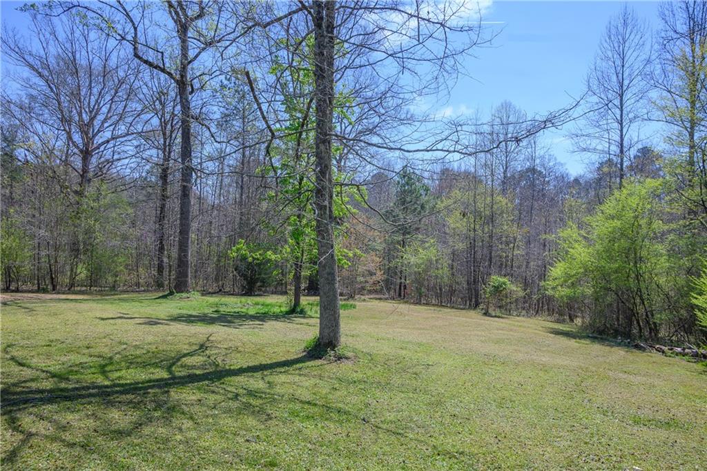 2106 Turkey Mountain Road Northeast Rome, GA 30161 - Photo 4 of 34