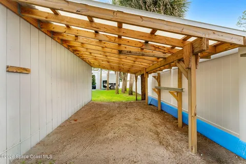 $469,900 | 498 Chamberlin Avenue Northwest, Palm Bay, FL 32907