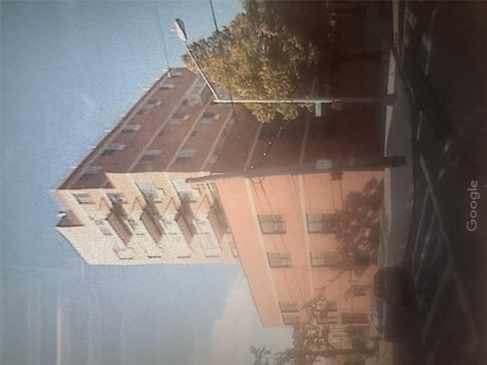 136-16 31st Road, Unit 8A Queens, NY 11354 - Photo 13 of 16 View of building exterior