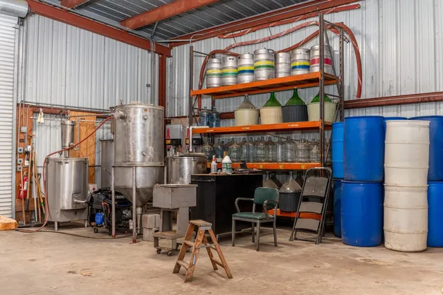 $1,800,000 | 3961 7 Ridges Road, Camino, CA 95709