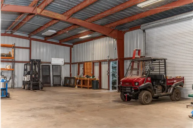 $1,800,000 | 3961 7 Ridges Road, Camino, CA 95709