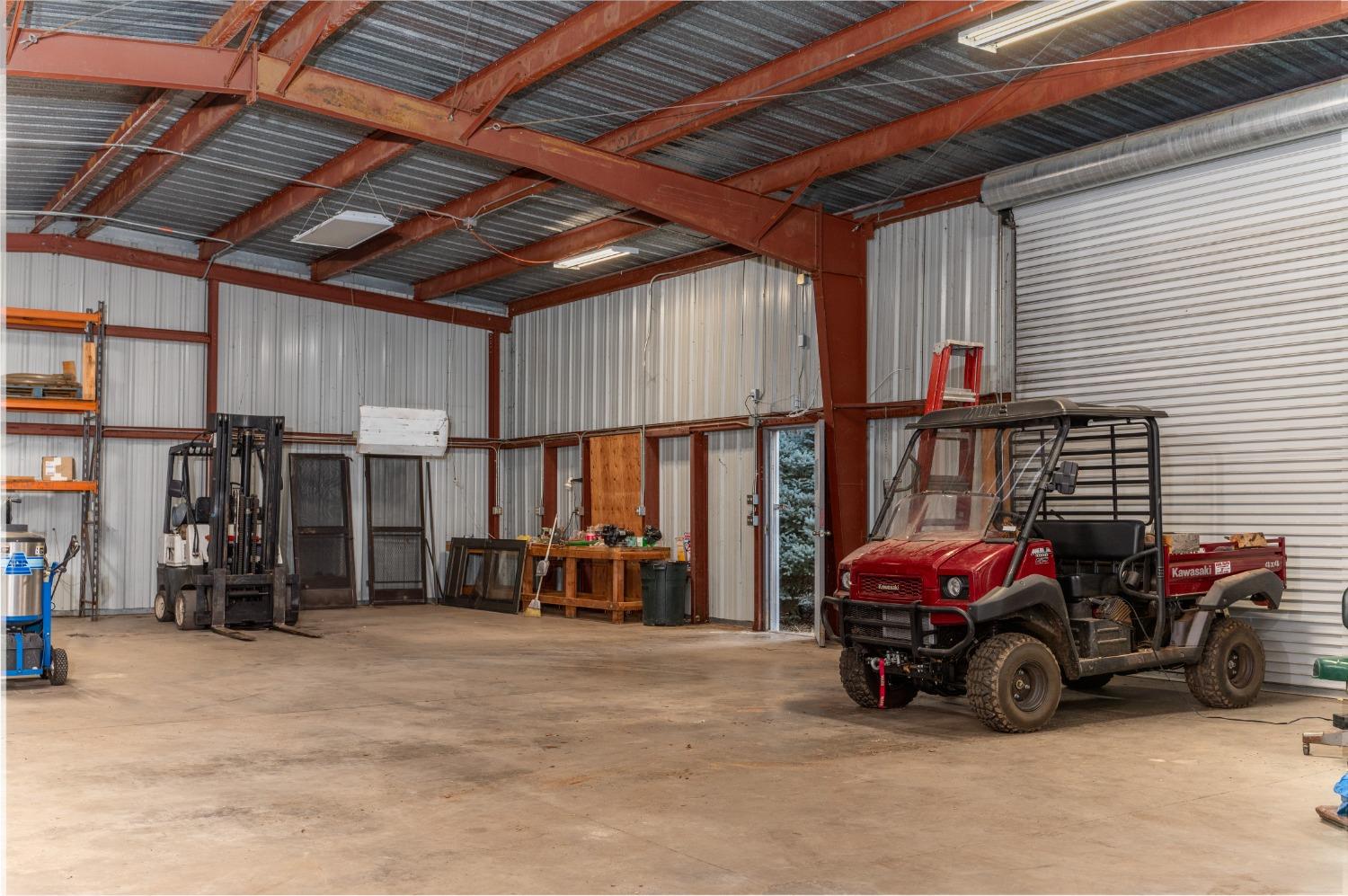 3961 7 Ridges Road Camino, CA 95709 - Photo 14 of 93