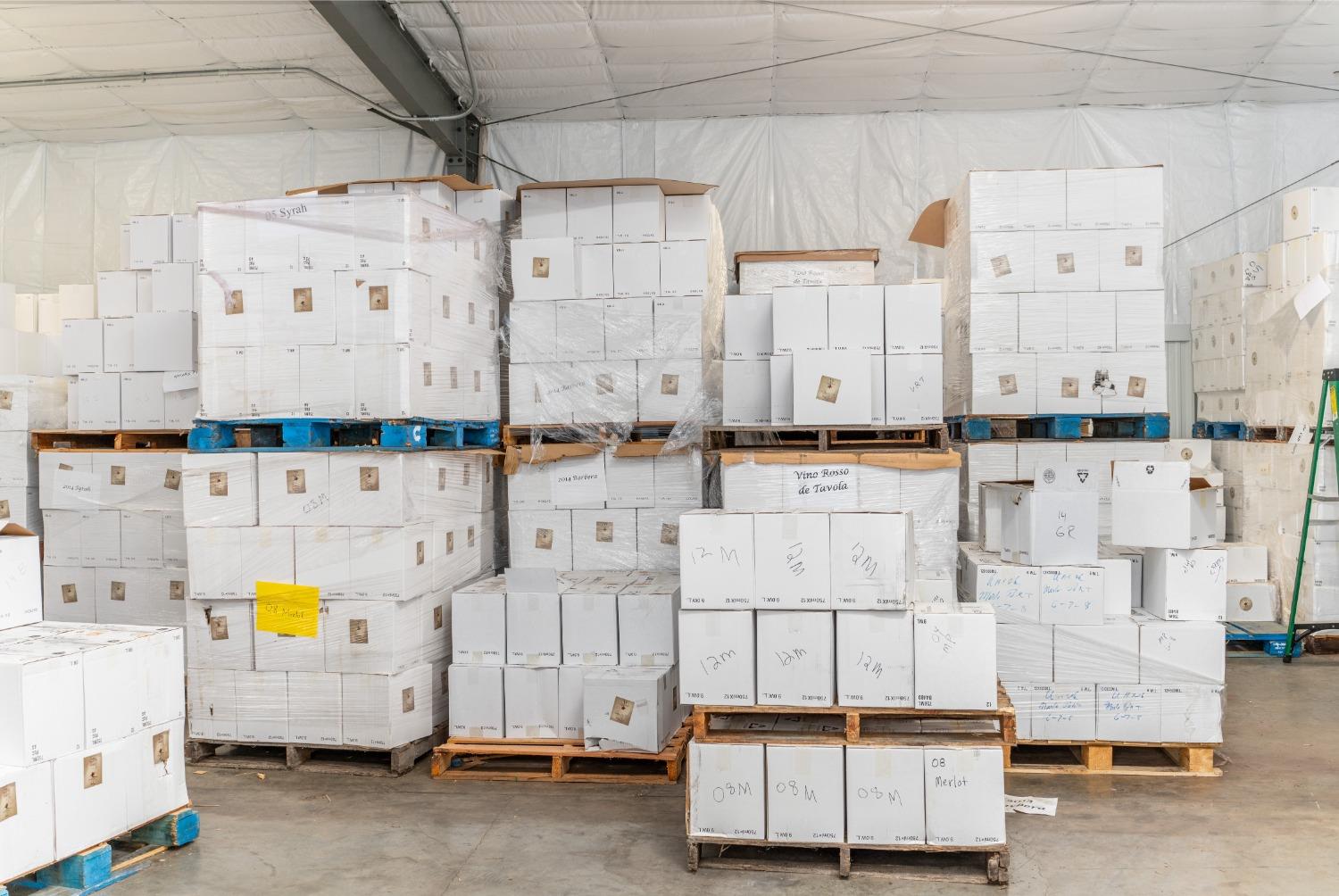 3961 7 Ridges Road Camino, CA 95709 - Photo 17 of 93 a view of utility room