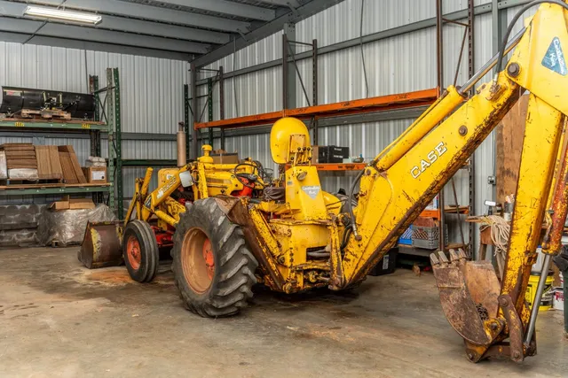 $1,800,000 | 3961 7 Ridges Road, Camino, CA 95709