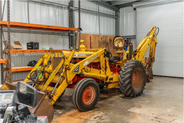 $1,800,000 | 3961 7 Ridges Road, Camino, CA 95709