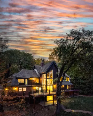 $1,800,000 | 3961 7 Ridges Road, Camino, CA 95709