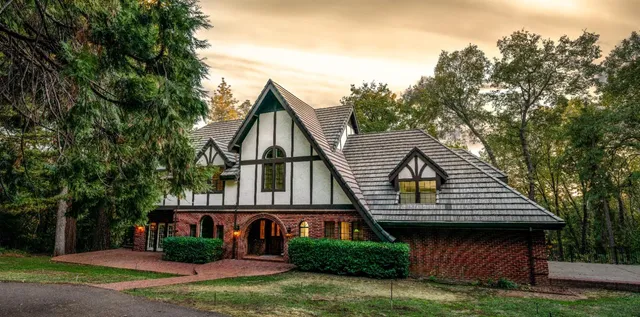 $1,800,000 | 3961 7 Ridges Road, Camino, CA 95709