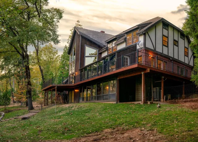 $1,800,000 | 3961 7 Ridges Road, Camino, CA 95709