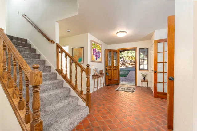 $1,800,000 | 3961 7 Ridges Road, Camino, CA 95709