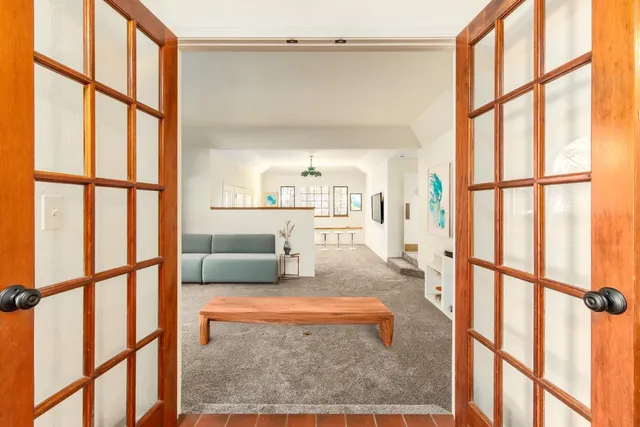 $1,800,000 | 3961 7 Ridges Road, Camino, CA 95709