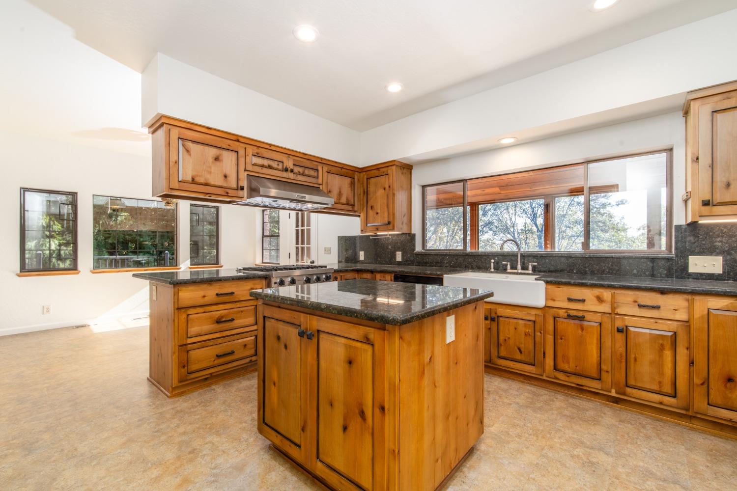 3961 7 Ridges Road Camino, CA 95709 - Photo 39 of 93