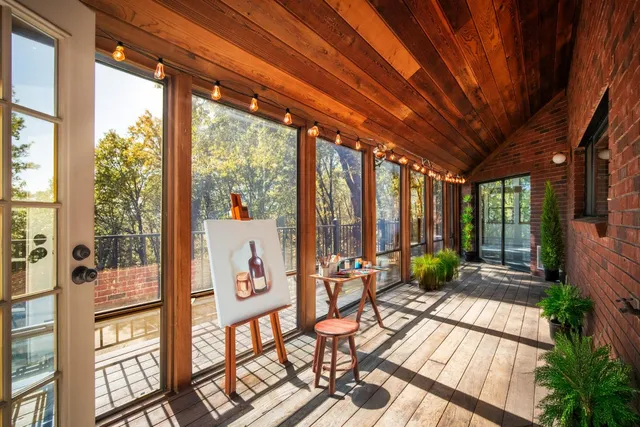 $1,800,000 | 3961 7 Ridges Road, Camino, CA 95709