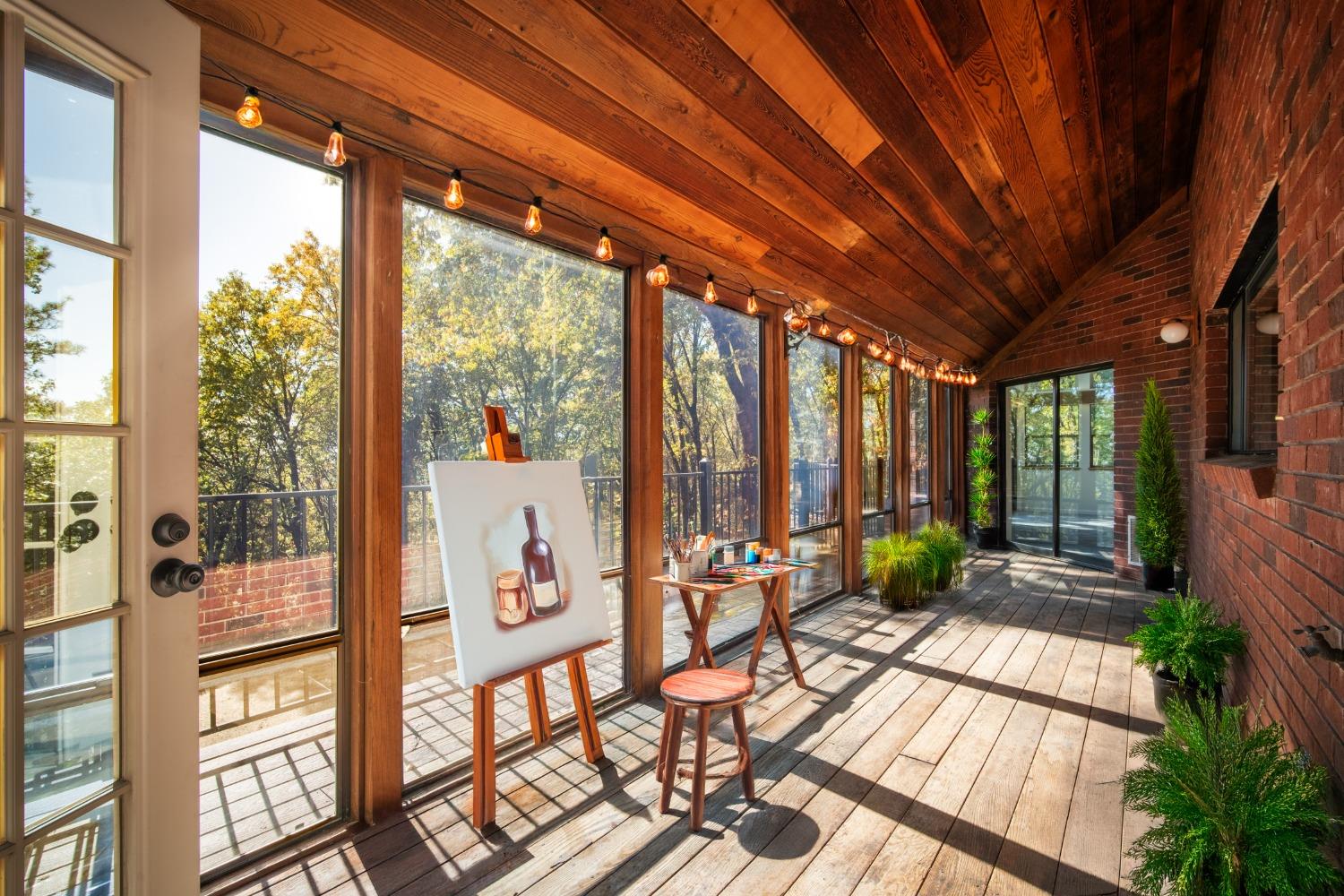 3961 7 Ridges Road Camino, CA 95709 - Photo 43 of 93