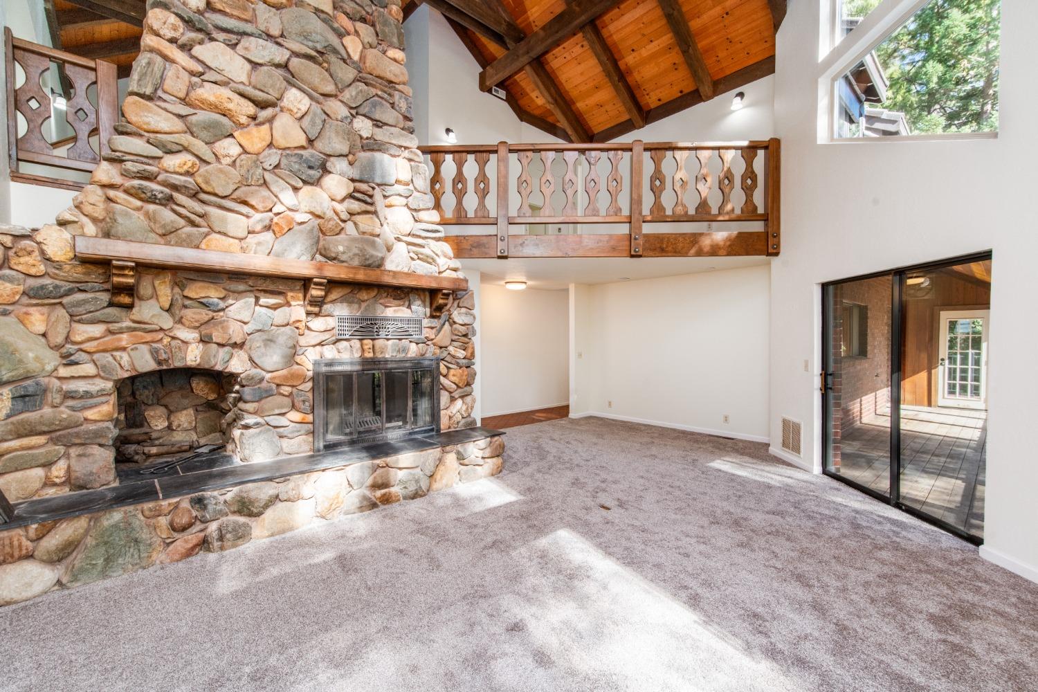 3961 7 Ridges Road Camino, CA 95709 - Photo 47 of 93