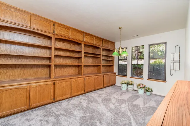 $1,800,000 | 3961 7 Ridges Road, Camino, CA 95709