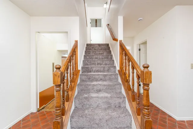 $1,800,000 | 3961 7 Ridges Road, Camino, CA 95709