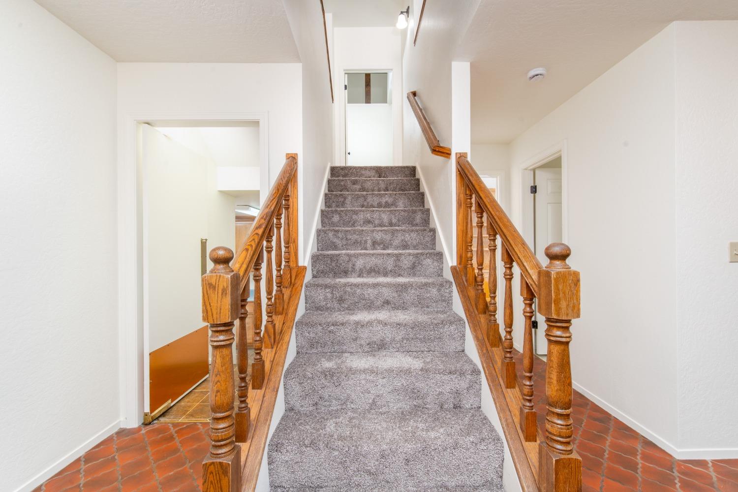 3961 7 Ridges Road Camino, CA 95709 - Photo 51 of 93