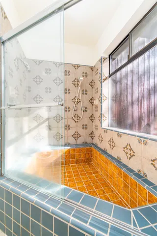 $1,800,000 | 3961 7 Ridges Road, Camino, CA 95709