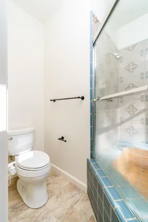 $1,800,000 | 3961 7 Ridges Road, Camino, CA 95709