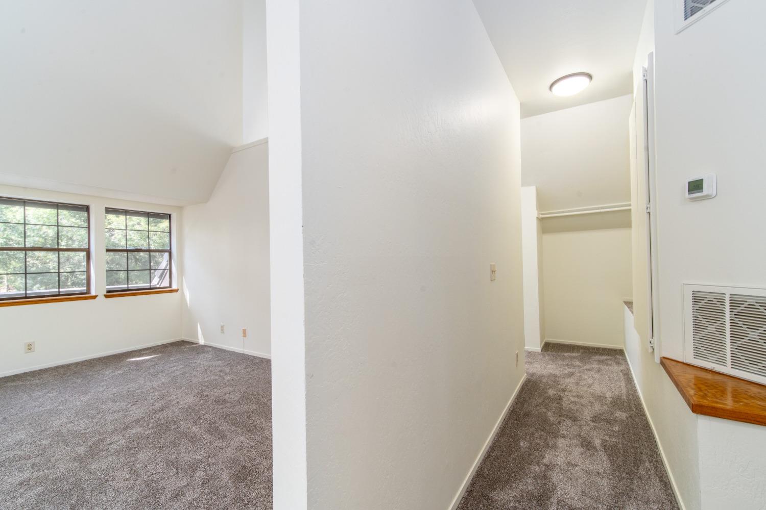 3961 7 Ridges Road Camino, CA 95709 - Photo 57 of 93