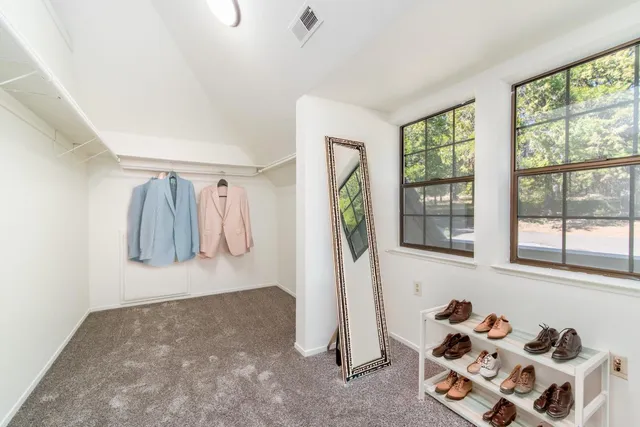 $1,800,000 | 3961 7 Ridges Road, Camino, CA 95709